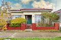 Property photo of 17 Mary Street Ethelton SA 5015