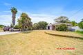 Property photo of 18 Lingfield Way Morley WA 6062