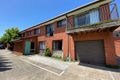 Property photo of 2/14 Stud Road Dandenong VIC 3175
