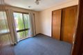 Property photo of 2/14 Stud Road Dandenong VIC 3175