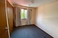 Property photo of 2/14 Stud Road Dandenong VIC 3175