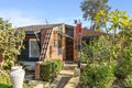 Property photo of 9/35 Point Walter Road Bicton WA 6157