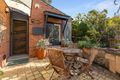 Property photo of 9/35 Point Walter Road Bicton WA 6157