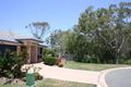 Property photo of 34 Sandy Drive Victoria Point QLD 4165