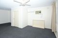 Property photo of 55 Connell Street Davoren Park SA 5113