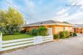 Property photo of 1/103 South Coast Highway Lockyer WA 6330