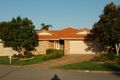 Property photo of 2 Seal Close Clinton QLD 4680