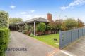 Property photo of 41 Ogradys Road Carrum Downs VIC 3201