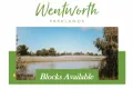 Property photo of 14 Acacia Drive Narromine NSW 2821