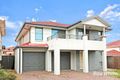 Property photo of 20 Glenvale Avenue Parklea NSW 2768