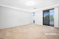 Property photo of 20 Glenvale Avenue Parklea NSW 2768
