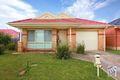 Property photo of 20 Everwin Drive Werribee VIC 3030