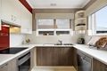 Property photo of 6/23 Strathalbyn Street Kew East VIC 3102