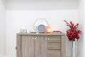 Property photo of 10 Kinloch Street Gledswood Hills NSW 2557