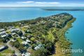 Property photo of 6 Susan Close River Heads QLD 4655