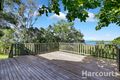 Property photo of 6 Susan Close River Heads QLD 4655