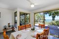 Property photo of 6 Susan Close River Heads QLD 4655