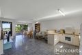 Property photo of 6 Susan Close River Heads QLD 4655
