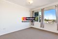Property photo of 7/16 Melford Street Hurlstone Park NSW 2193