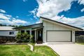 Property photo of 36 Patrick King Drive Burnside QLD 4560