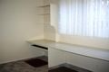 Property photo of 81 Oxford Street Cambridge Park NSW 2747