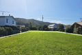 Property photo of 59 Cawood Street Apollo Bay VIC 3233
