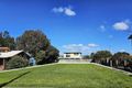 Property photo of 59 Cawood Street Apollo Bay VIC 3233