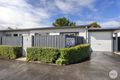 Property photo of 4/1110 Gregory Street Lake Wendouree VIC 3350