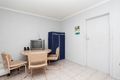 Property photo of 9/226 Glenlyon Road Brunswick East VIC 3057