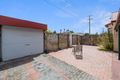 Property photo of 75 Wenvoe Street Devonport TAS 7310