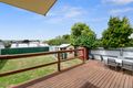 Property photo of 75 Wenvoe Street Devonport TAS 7310