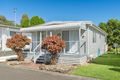 Property photo of 25/33 Karalta Road Erina NSW 2250