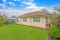 Property photo of 555 George Street South Windsor NSW 2756