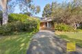 Property photo of 4 Callan Road Floreat WA 6014