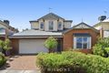 Property photo of 12 Rathmines Place Highton VIC 3216