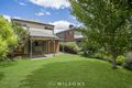 Property photo of 12 Rathmines Place Highton VIC 3216