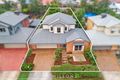 Property photo of 12 Rathmines Place Highton VIC 3216