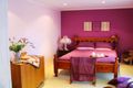 Property photo of 53 Condamine Street Runcorn QLD 4113