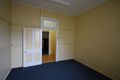 Property photo of 11 Clifford Street Toowoomba City QLD 4350