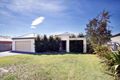 Property photo of 3 Durack Place Traralgon VIC 3844