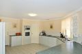 Property photo of 26 Petit Loop Dudley Park WA 6210