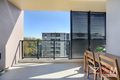 Property photo of 5067/2D Porter Street Ryde NSW 2112