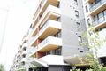 Property photo of 5067/2D Porter Street Ryde NSW 2112