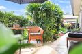 Property photo of 19 Redcap Bend Trinity Park QLD 4879