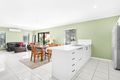 Property photo of 19 Redcap Bend Trinity Park QLD 4879