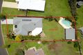 Property photo of 51 Bisdee Street Coral Cove QLD 4670