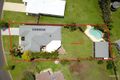 Property photo of 51 Bisdee Street Coral Cove QLD 4670