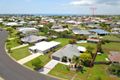 Property photo of 51 Bisdee Street Coral Cove QLD 4670