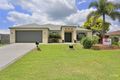 Property photo of 51 Bisdee Street Coral Cove QLD 4670