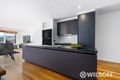 Property photo of 6A Linton Street Balaclava VIC 3183